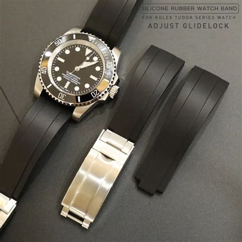 rolex submariner clasp adjustment|rolex submariner bracelet replacement cost.